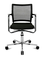 WAGNER ErgoMedic® 110-2 3D ErgoMedic®